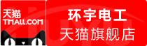 【在线开通】gamma会员套餐推荐怎么充值优惠最大